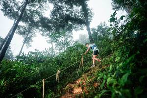 BIB: 
                            <button type="button" onclick="openModal(26202736)" class="btn btn-primary btn-sm float-right btn-popup" data-toggle="modal" data-target=".modal-high-quality">
                        <i class="fas fa-shopping-cart"></i> Add to Cart
                    </button>
                                            <button type="button" onclick="isThisMe(26202736, true)" class="btn btn-success btn-sm float-right btn-popup btn-isme hidden" data-toggle="tooltip" data-placement="bottom" title="นี่คือรูปของคุณใช่ไหม คลิกที่นี่เพื่อเอาเข้าอัลบั้ม">
                        <i class="fas fa-plus"></i> Add to album
                    </button>
                    <button type="button" onclick="isThisMe(26202736, false)" class="btn btn-warning btn-sm float-right btn-popup btn-isnotme hidden">
                        <i class="fas fa-ban"></i> Remove from album
                    </button>